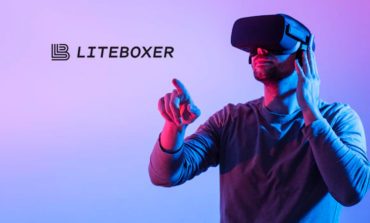 Liteboxer VR Released by Fitness Company for Oculus Quest Consoles