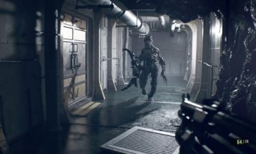 Resident Evil 2, 3, and 7 Coming to PlayStation 5 and Xbox Series X|S Later This Year