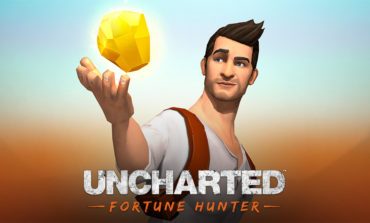 Uncharted: Fortune Hunter Shut Down by Naughty Dog