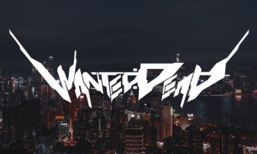 'Wanted: Dead' Trailer Showcased At The 2022 SXSW Gaming Awards
