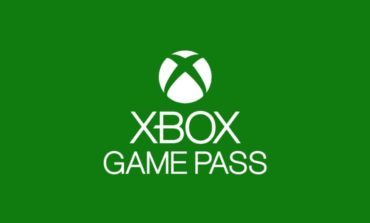 Microsoft Officially Confirms Xbox Game Pass Friends & Family Plan