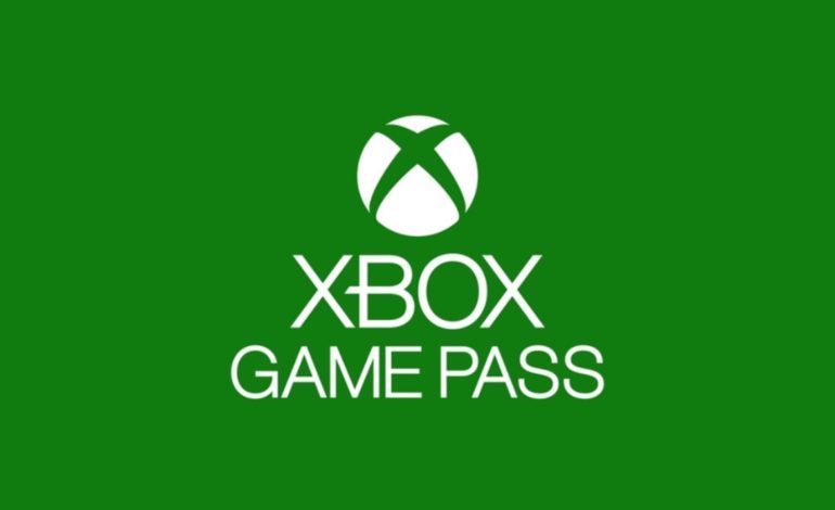 New Xbox Game Pass Leaks Suggest Family Plan With Sharing Features