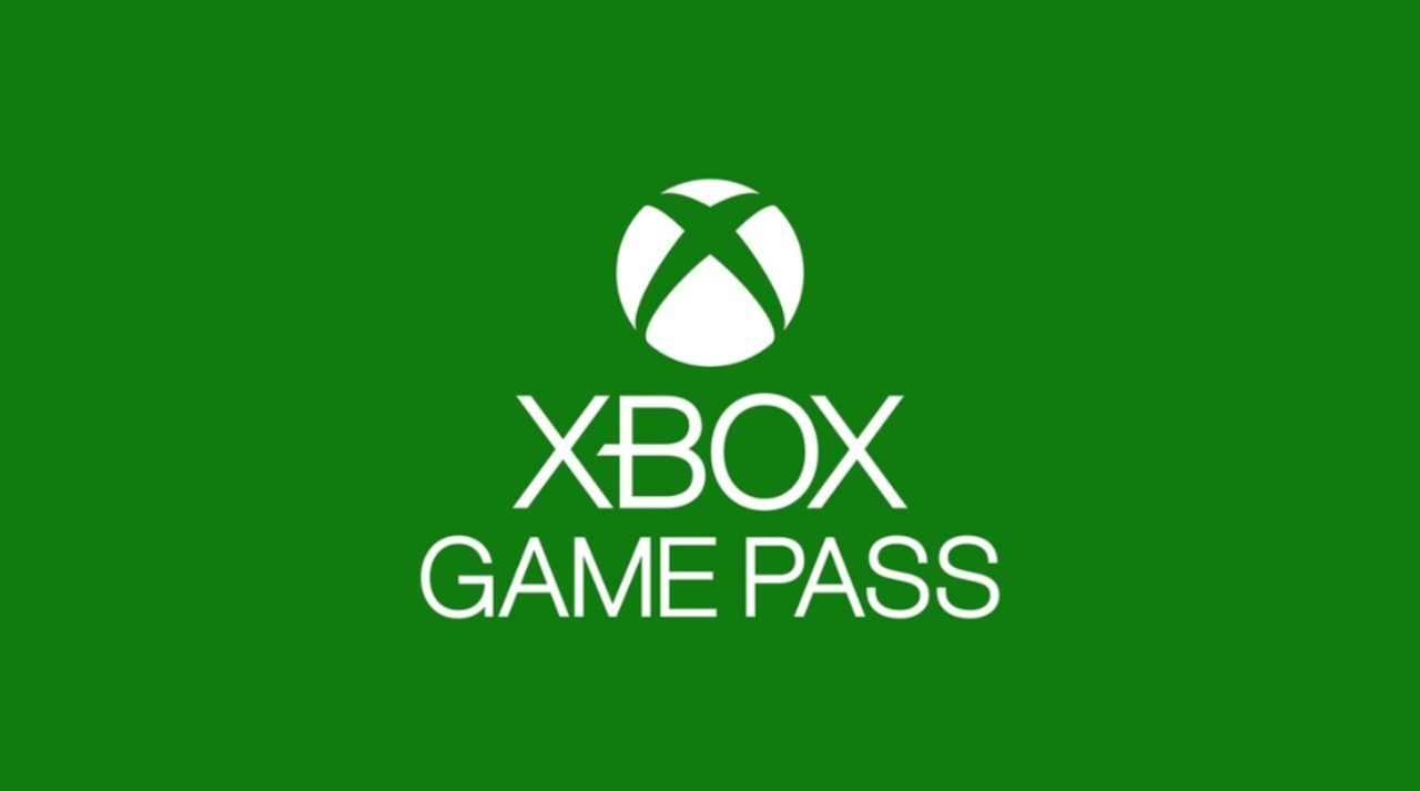 Former Xbox PR Lead Blames Studio Closures on Game Pass