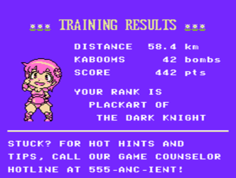 Amazon's Running Diet Is Getting An Updated And Enhanced Version And