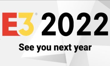 E3 2022 Will Not Have A Digital Event As Planned, Officially Canceled
