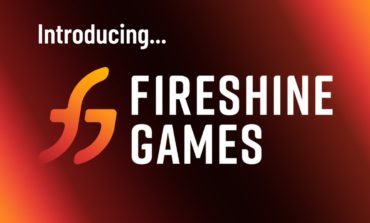 Indie Publisher Sold Out Sales and Marketing Rebrands as Fireshine Games