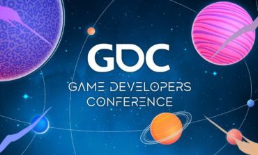 2022 Games Developer Conference will present the Independent Game Festival Award Winners and New Virtual Stage