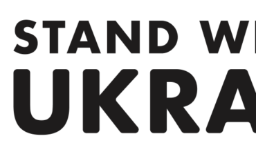 Humble Bundle's 'Stand with Ukraine Bundle' To Donate 100% of Its Proceeds to Support Humanitarian Efforts In Ukraine