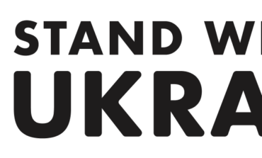 Humble Stand with Ukraine Bundle