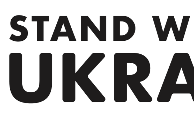 Humble Bundle’s ‘Stand with Ukraine Bundle’ To Donate 100% of Its Proceeds to Support Humanitarian Efforts In Ukraine