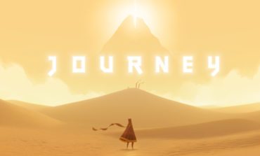 A Retrospective On Thatgamecompany's 'Journey' After 10 Years