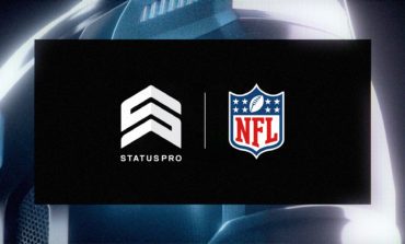 The NFL teams with StatusPRO to Kick-Off a New Era in Sports Virtual Reality