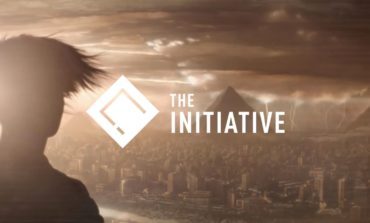 Report: The Initiative Has Lost Half Of Its Core Development Team In The Past Twelve Months