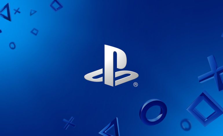 Report: Eight More Women Come Forward In the Misconduct Lawsuit Against PlayStation