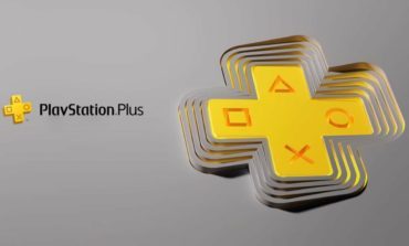 SIE Officially Reveals All-New PlayStation Plus Service, Set To Launch In June