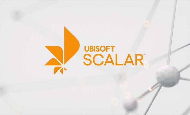Ubisoft’s Cloud Computing Tech ‘Scalar’ Plans To: “Open Up New Possibilities For Creatives”