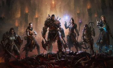 Diablo Immortal Launches With Blizzard's Third Worst User Score Ever on Metacritic