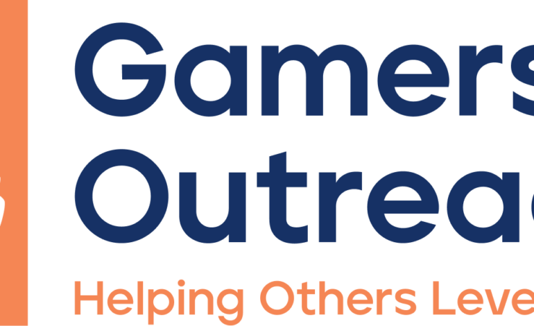 Microsoft & Gamers Outreach Reveal ‘A Player Like Me’ Documentary Ahead of Their ‘Therapeutic Play’ Program