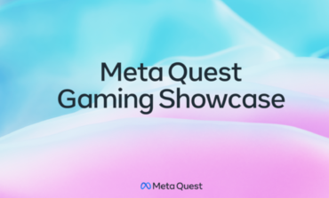 Meta Quest Gaming Showcase 2022: Ghostbusters VR, Moss: Book II, Among Us VR, & More