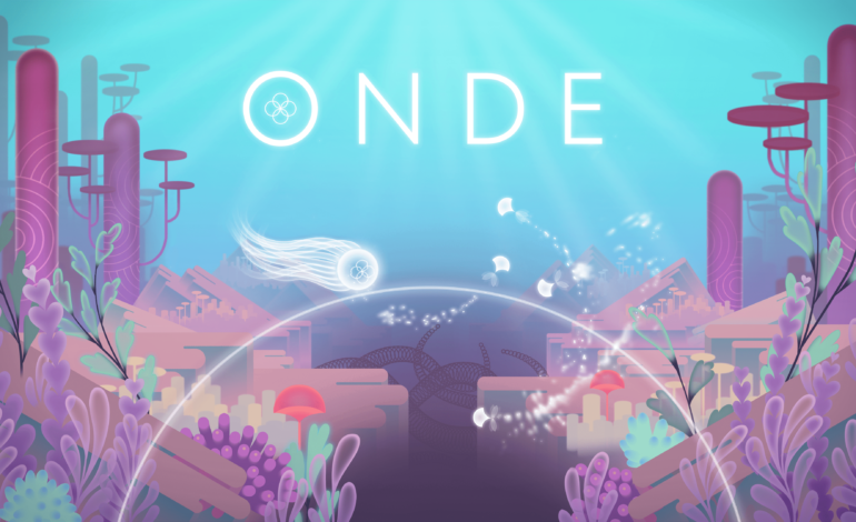 Onde Review