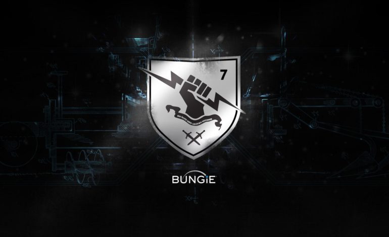 Bungie Confirms Their Expansion into Mobile Gaming Through a Recent Job Listing