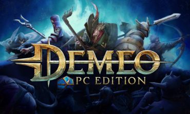 Demeo: PC Edition Review