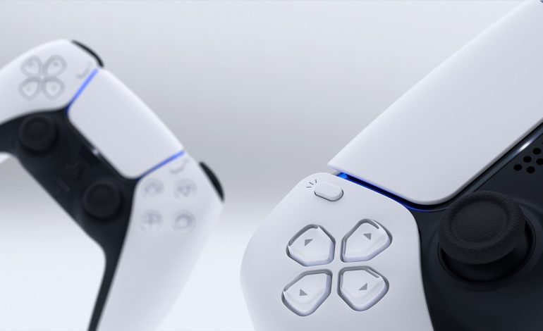 PC Players Can Now Update Their DualSense Controllers Without a PlayStation 5