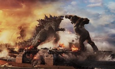 Call of Duty Vanguard & Warzone Season 3 Will Include Round-Based Zombies Maps and Teases a Godzilla Universe Crossover