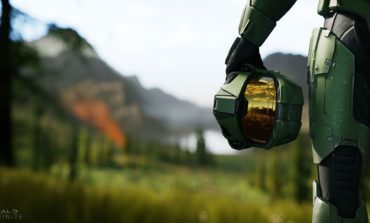 Halo Infinite May Receive its Own Battle Royale According to Insider