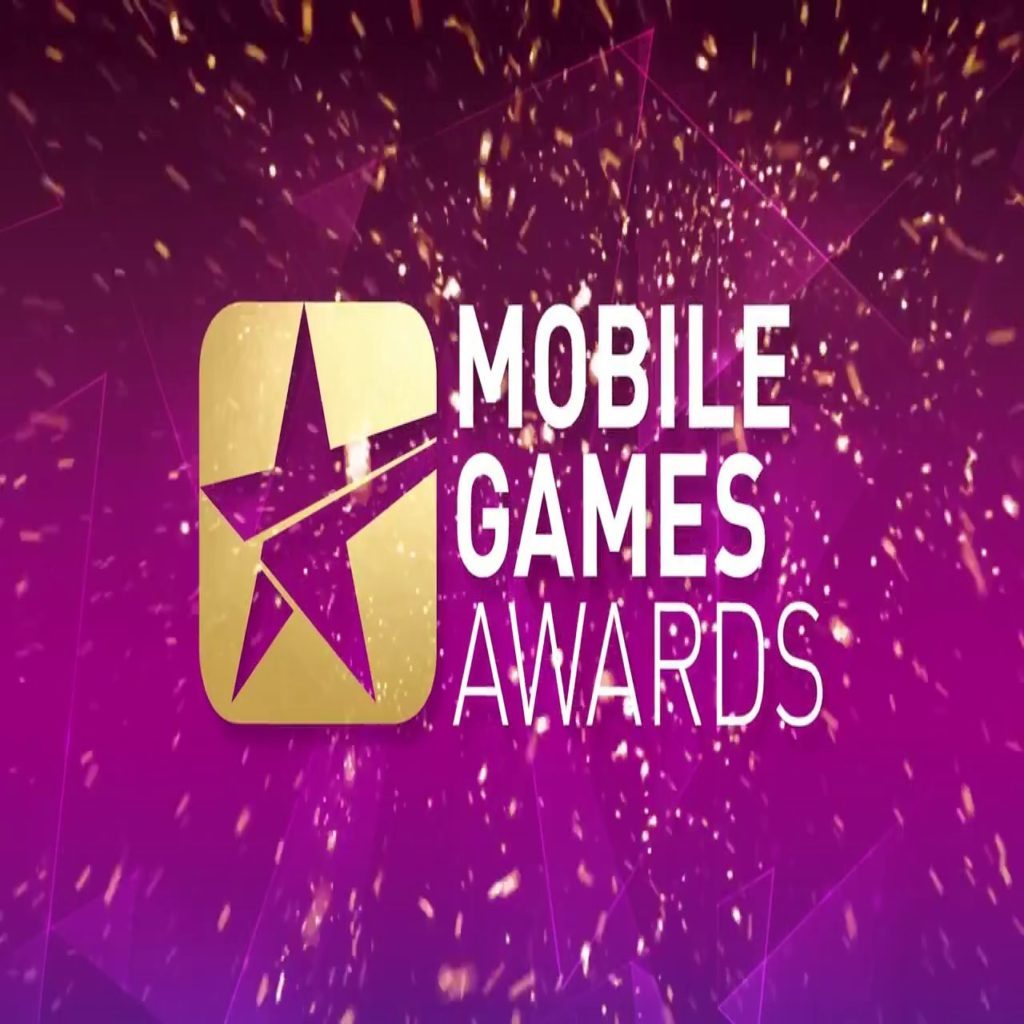 Mobile Games Awards on X: 🚨 FINALISTS ANNOUNCED 🚨 We are