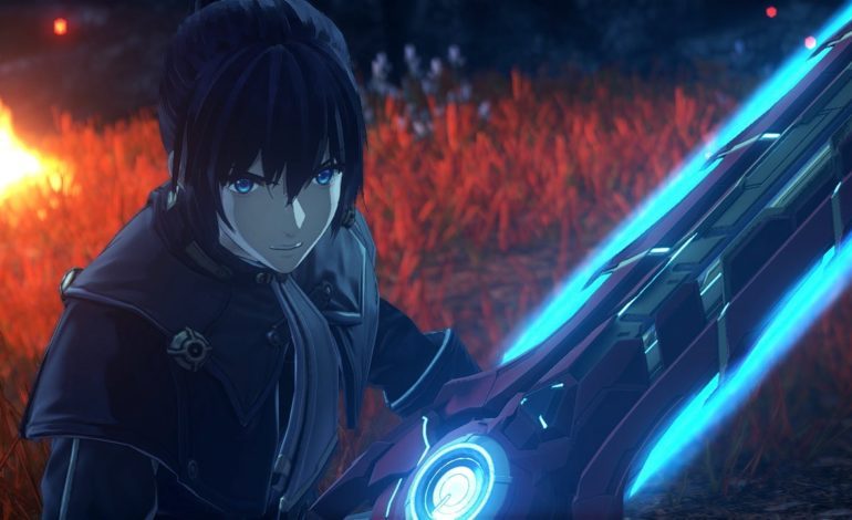 Xenoblade Chronicles 3 Moved Up, Now Launching This July