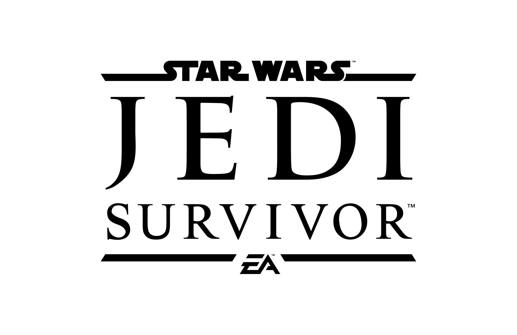 Star Wars Jedi: Survivor Officially Revealed, Coming 2023
