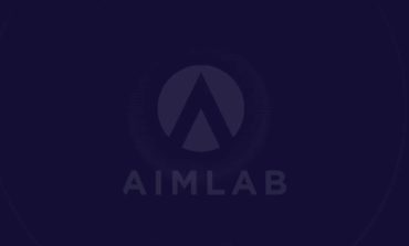 Virtual Shooting Range Aim Lab Headed to Mobile Next Month According to Statespace CEO