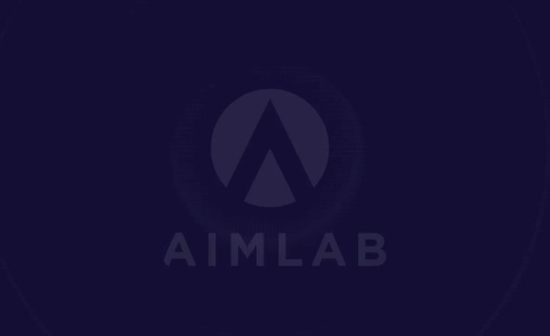 Virtual Shooting Range Aim Lab Headed to Mobile Next Month According to Statespace CEO