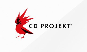 CD Projekt Red Joint CEO Marcin Iwinski To Step Down From Position