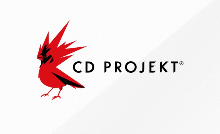 CD Projekt Has Announced That Pre-Production Has Begun For The Witcher 4