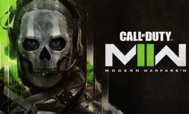 Call of Duty: Modern Warfare II Had the Biggest Launch in Franchise History, Sells More Than $800 Million in Three Days