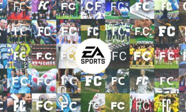 EA Sports FIFA Will Change Its Name To EA Sports FC Starting In 2023
