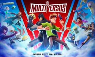 Warner Bros. Multiversus Officially Begins With Open Beta