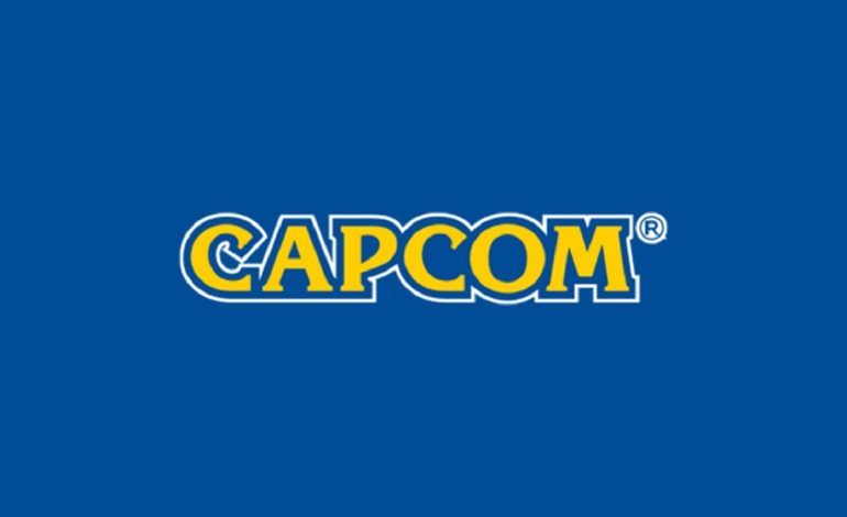 Capcom Reports Record Profits From Fiscal Year, Sold More Than 32 Million Units