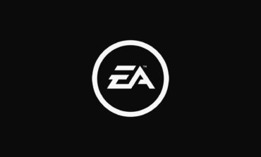 EA Fires 350, Closes Offices in Russia, Japan