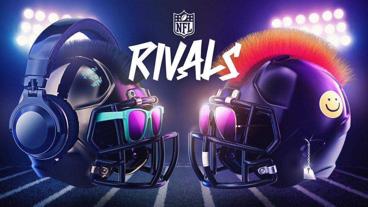 NFL Teaming Up With Mythical Games to Release an NFT-Based Game