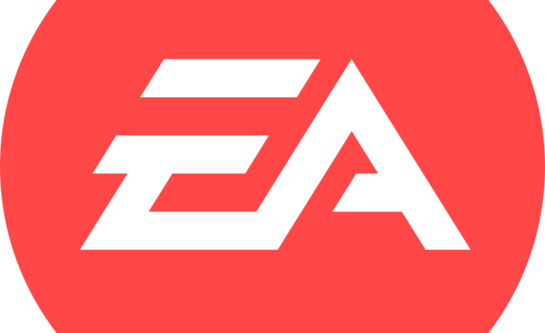 Report: EA Is Looking Into Potential Sale Or Merger