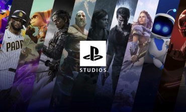 PlayStation Believes Quality Would Decrease If First-Party Games Launched In Subscription Service