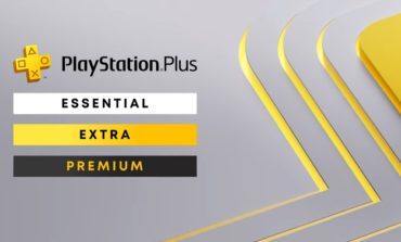 Sony Reveals Some of the PS Plus Classic Games, Extra and Premium Titles Also Updated