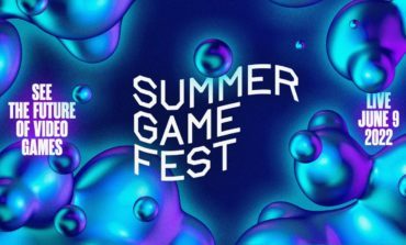 Summer Game Fest Showcase Set For June 9 And Will Be Available To Watch In Select IMAX Theaters