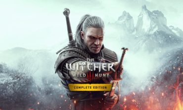 The Witcher 3: Wild Hunt Next-Gen Update Arrives Later This Year During Q4