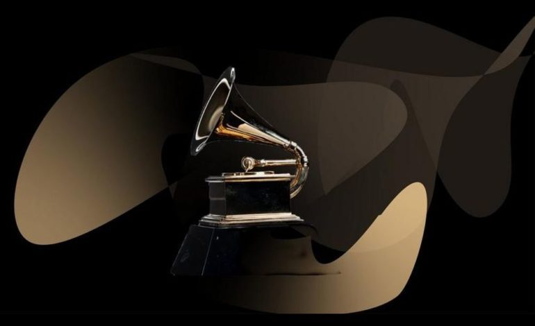 Grammys Added Video Game Soundtracks to The Award Show