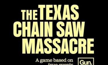 The Texas Chain Saw Massacre New Trailer Reveals Gameplay