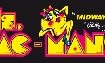 Ms. Pac-Man Replacement Sparks Outcry After Years of Lawsuits